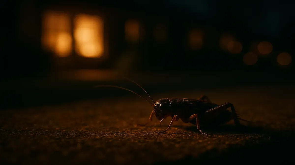 कॉलेज के दोस्त उत्साही पार्टी का आनंद लेते हुए, यादों को ताजा करते हुए।