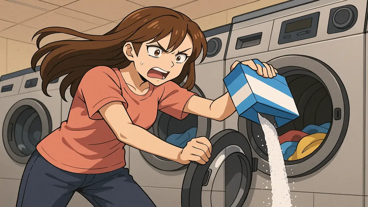 Anime illustration of a woman reflecting on her abusive relationship, highlighting emotions and resilience.