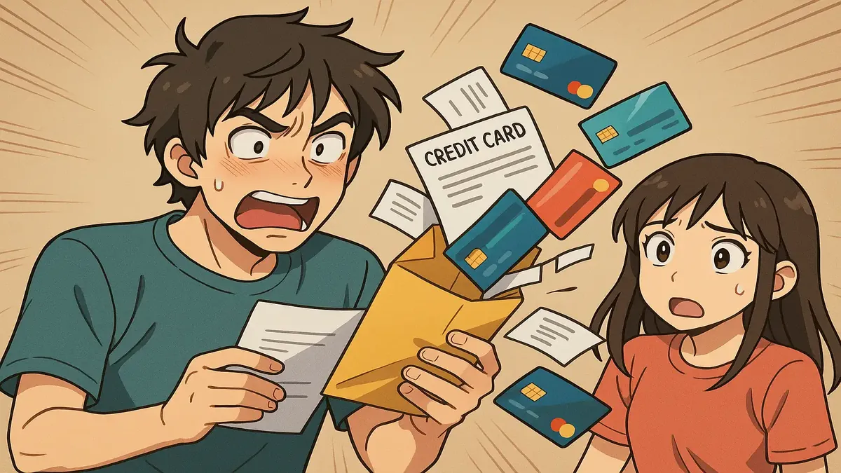 Anime illustration of two brothers sharing a heartfelt moment, highlighting sibling memories and life lessons.